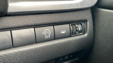 Nissan Qashqai 1.3 DiG-T MH 158 Acenta Premium 5dr Xtronic Petrol Hatchback